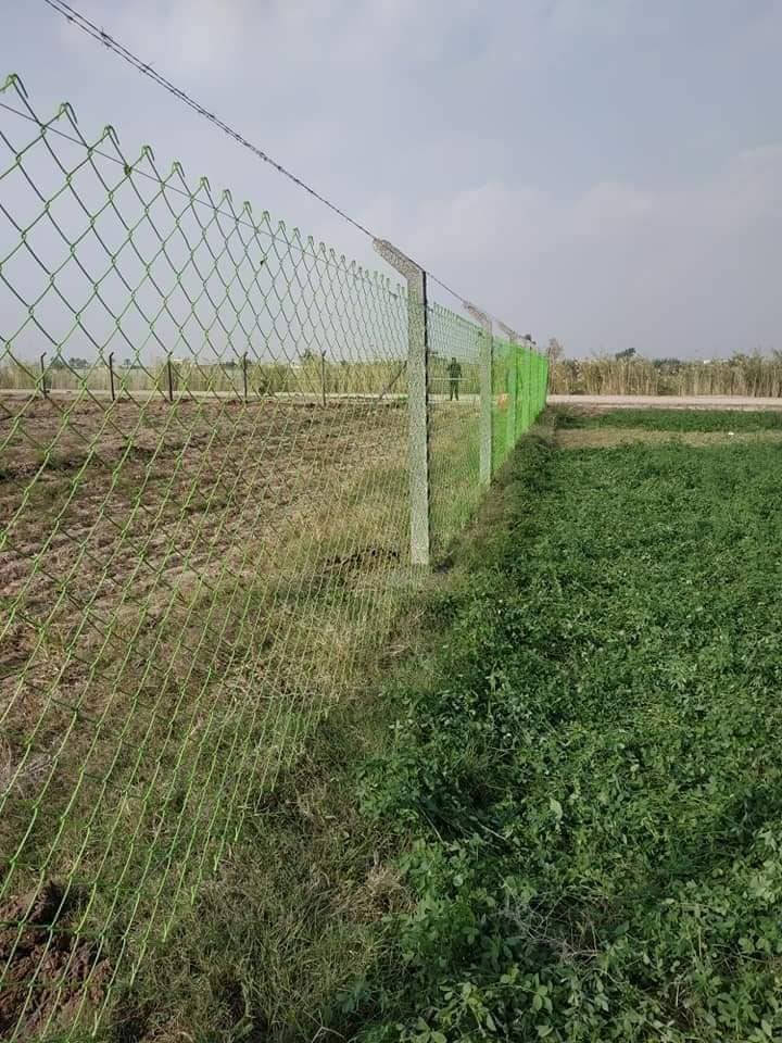 *********** واتساب     .... ***********
اعمالنا سر نجاحنا نعلن عن استعدادنا 
عمل اسيجة الbrc بكافة أنواعها والقياسات والاحجام جادر وبدون جادر والسياج العشبي 
#يتوفر كادر متميز وذو خبرة عالية 
#استعار تنافسية  وحسب الطلب 
#نعمل في جميع محافظات العراق 
#متواجدين على مدار الساعة 
#مستعدون للعمل مع دوائر الدولة والمتنزهات 
#للطلب والاستفسار يرجى مراسلة الصفحه من الزر اسفل المنشور 👇 او الارقام
***********

*********** واتساب
