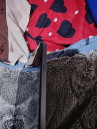 ريدمي باد SE • ٢٥٦ • حي جهاد