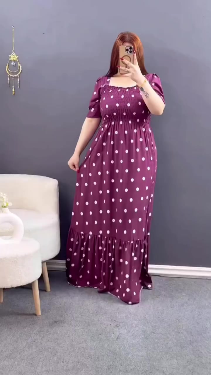 كشمير 
السعر 15
متوفر بجميع الالوان والقياسات 
للحجز يرجى الدخول خاص ❤
او المراسلة ع الواتساب ***********  📲
متوفر توصيل لجميع المحافظات
