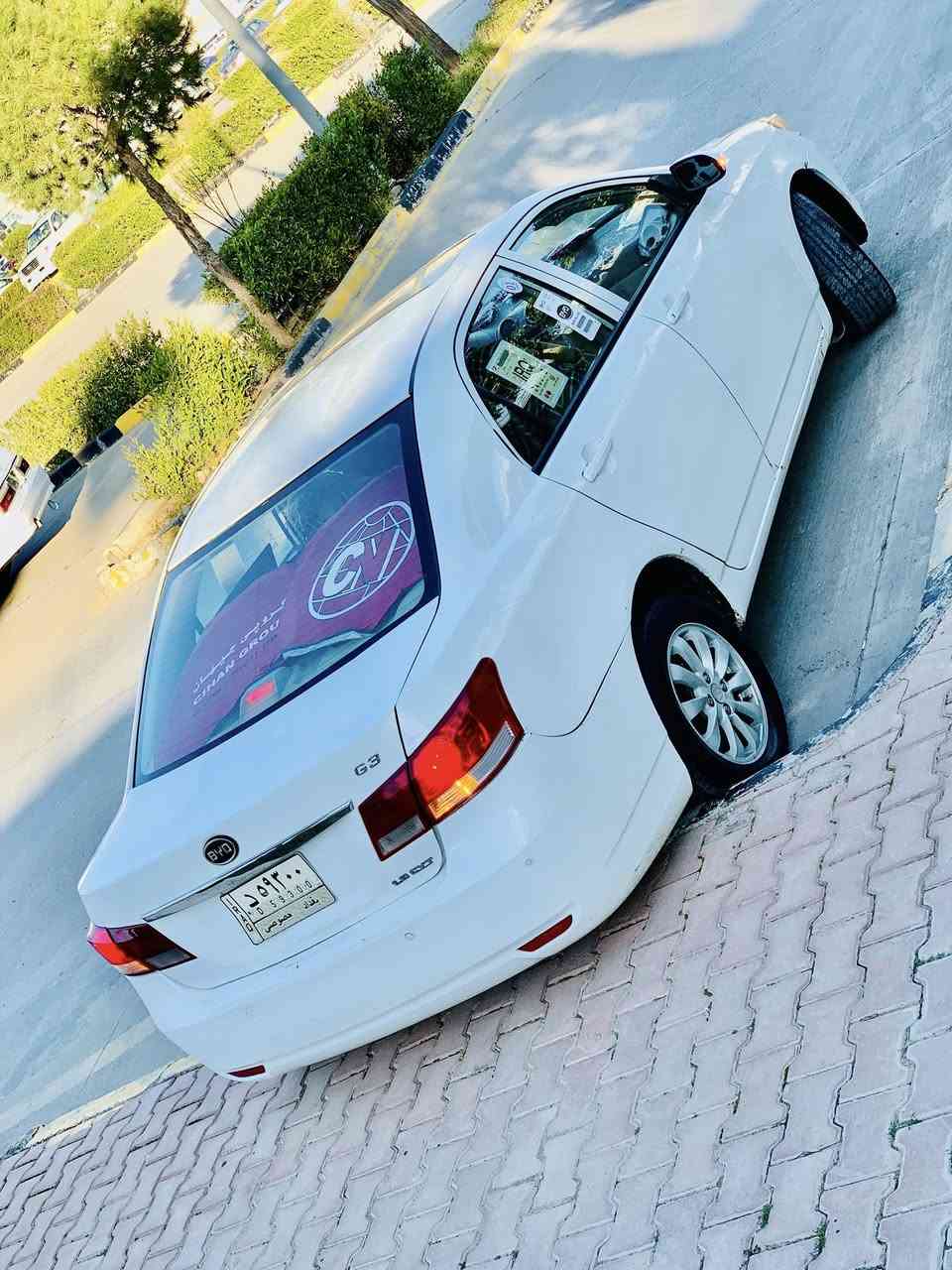 بؤفرؤشتن
٣٤ مه جال
byd2013
سه نه وي پلاستيك عاج
گيرومه كينه ي بيلاد
گيرئتؤماتيك وعادي
قفل مه ركه زي
جوارجام ئتؤ
گيرومه كينه ي لؤكه
مه كينه ي دوكه ل وبوخاروسه وتي نيه
پشت وپيش وشاني كه پسه
بي زه ربه يه سه ياره كه
گه رمي كاره باي كامل مه زبووته
پيشودواي بي ته قه وره قه يه 
ته نهافرؤشتنه
***********
***********
