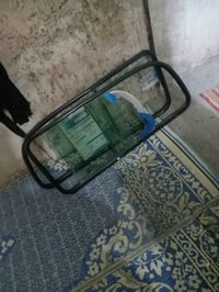 جامات • توصيل • النهضه