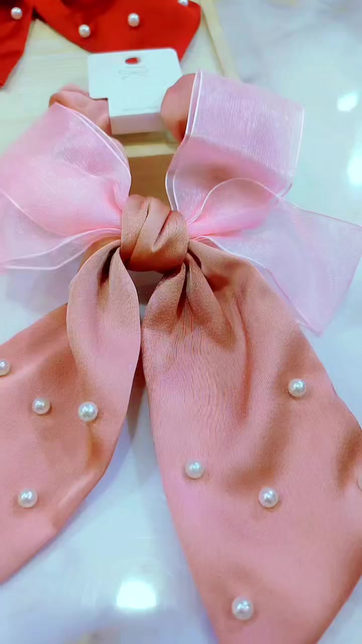 ..


**إذا كنت صاحب هذا الإعلان وتريد حذفه لأي سبب، رجاءا أرسل رسالة إلى الدعم الفني**