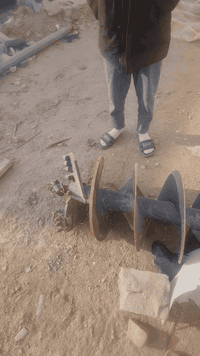 لبيع برينه حجم 50 امريكيه الصنع جديده مامستخدمه ابد شاهد الله  توني  م...