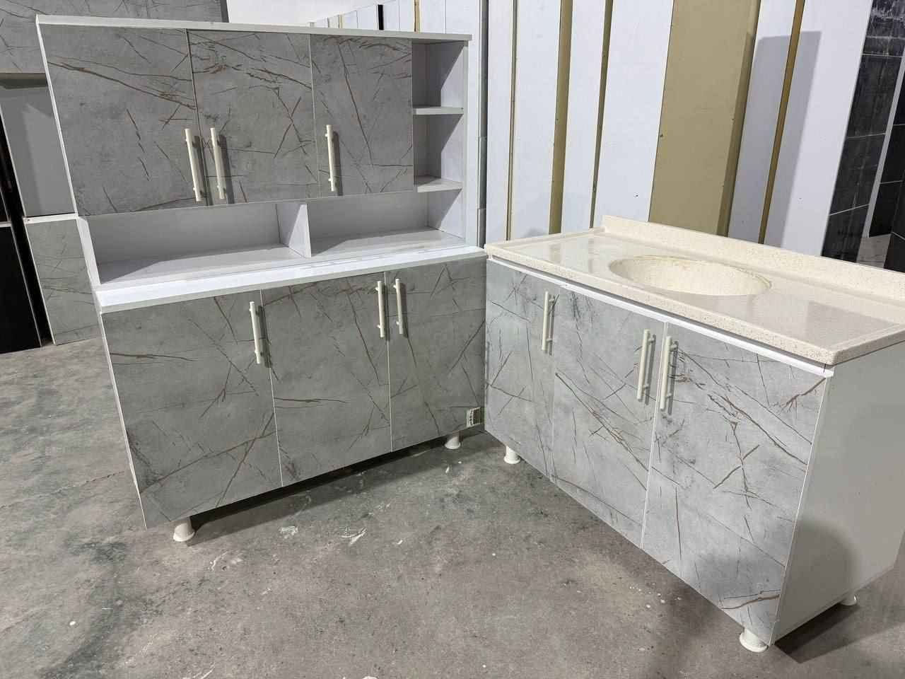 كاونتر خشب mdf قياس متر وعشرين سنك مرمر سعر 240 الف بغداد, العراق


**إذا كنت صاحب هذا الإعلان وتريد حذفه لأي سبب، رجاءا أرسل رسالة إلى الدعم الفني**