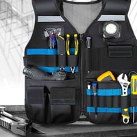 ديكور • للدار • متفرقات