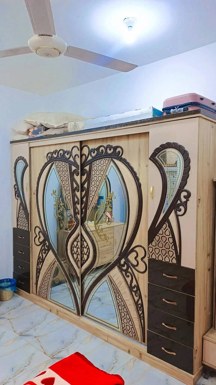 غرفه تركيه ضخمه
عنوان كوت 
رقم ***********
