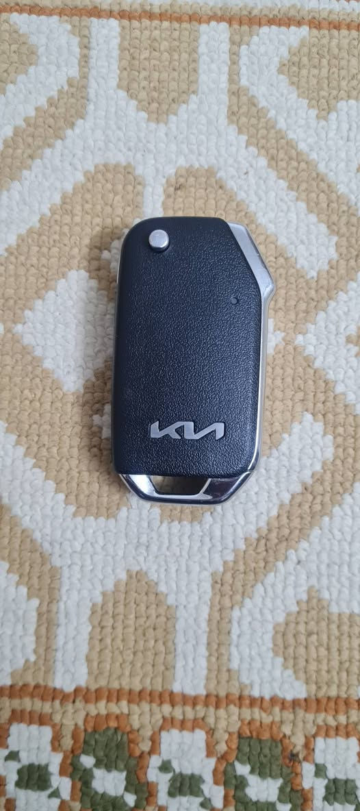 سويج سيراتو ٢٠٢٢ لحد ٢٠٢٤
للبيع او مراوس بسويج ٢٠٢٠
***********
