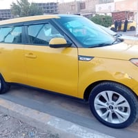 صول 2015 جاهزه سياره خصوصي بسمنا بلاديه صفره رقم انكليزي بغداد خصوصي ا...