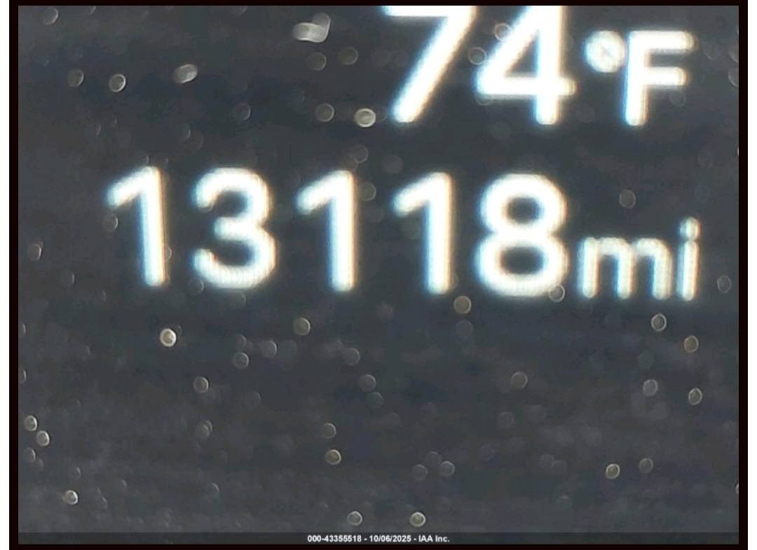 سوناتا للبيع موديل 24 هايبرد  مكاني بغداد الشعب  وصول السيارة  يوم ٥ /٣ للاستفسار الاتصال على الأرقام ***********/   *********** بغداد, العراق
