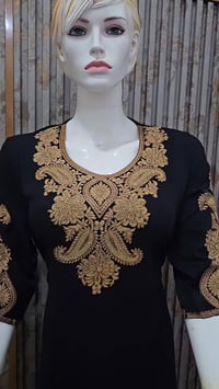 كشمير ١٠٠٪ • بارد وناعم • توصيل المحافظات