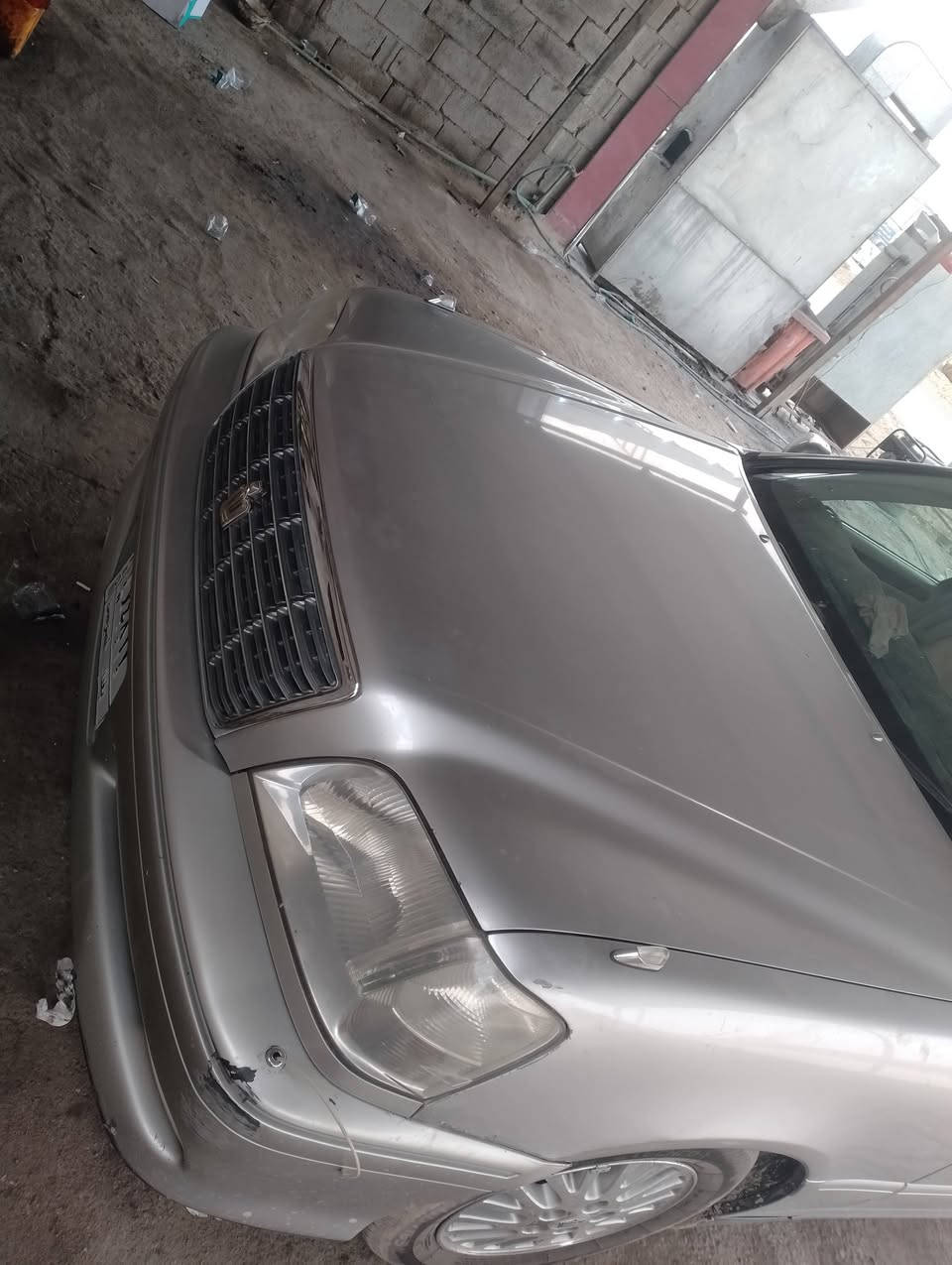 ملكه كصه قماره ادوات فول مواصفات اربع دكم متومه جاهزه القرنه كصه قماره فقط السعر 45 للاتصال ***********
