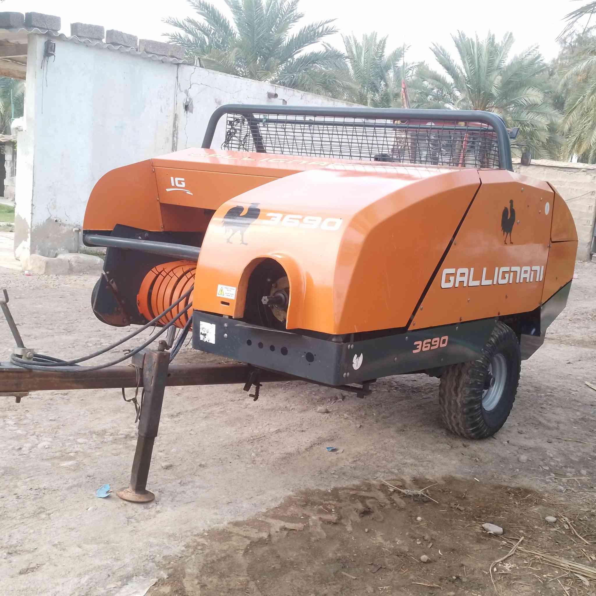 اسلام عليكم كابسه للبيع كليكان يطالي ٢٠١٩ مشتغله موسمين مكفولة للستفسار ***********       ***********
