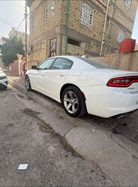 جارجر 2017كندي كفاله عامه من كلشي حته دعاميات رقم اربيل سنويه جديده مو...