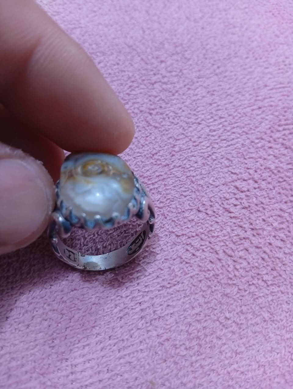 محبسين قيم وخذ كربلاء ٩٢٥


**إذا كنت صاحب هذا الإعلان وتريد حذفه لأي سبب، رجاءا أرسل رسالة إلى الدعم الفني**