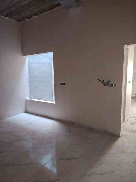 متفرق اسطه جص درجه أوله طبك مصاطر ٣٥٠٠ او هندسي٤٥٠٠ راسلني   خاص اواتصل واني بلخدمه ***********
