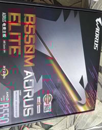 للبيع 07781200331