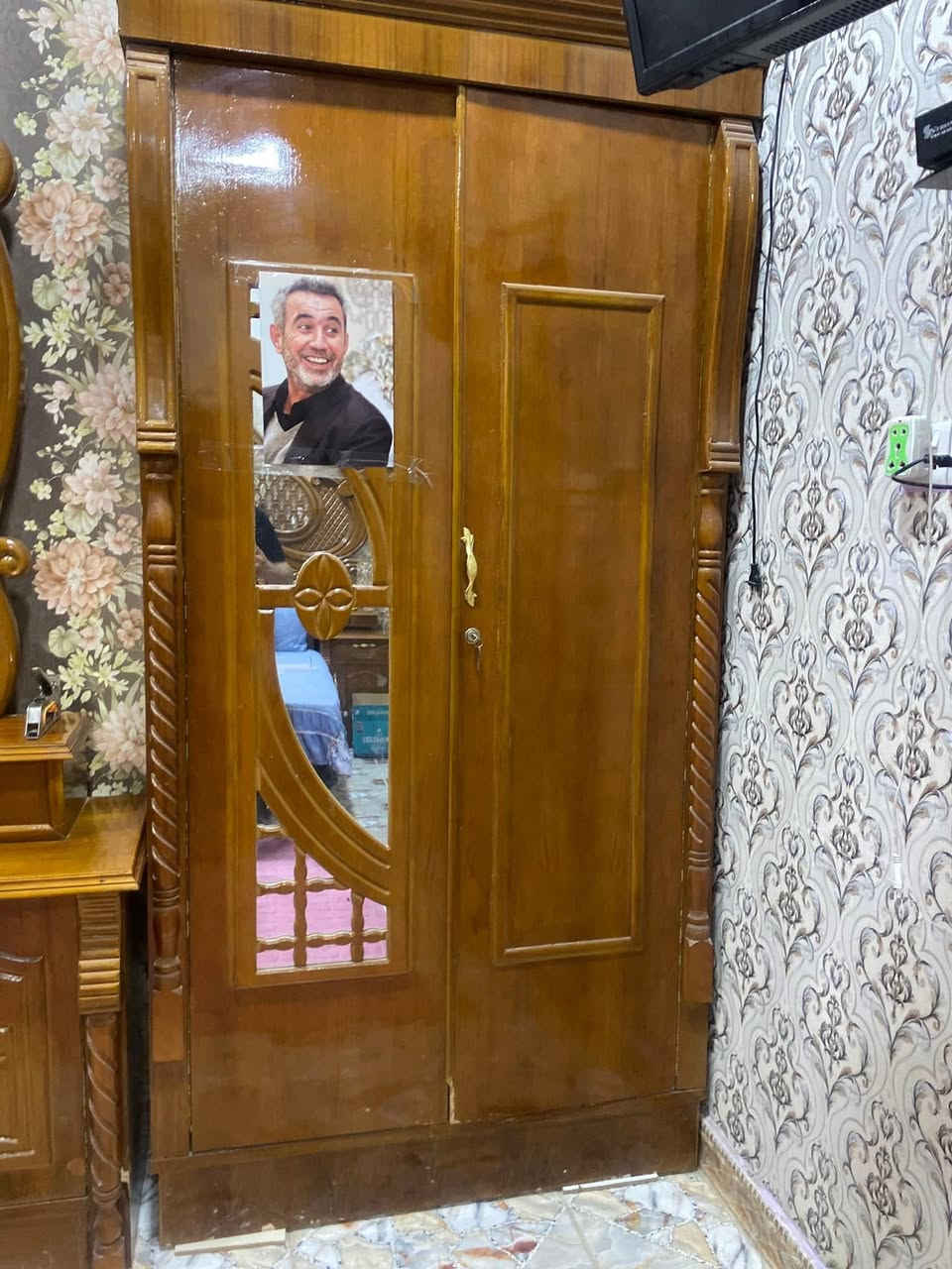 للبيع البصره شط  العرب ***********
