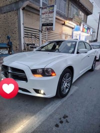 جارجر للبيع موديل 2014 كندي رقم أربيل إنكليزي  للاستفسار الاتصال على ا...