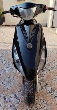 ماكس مضلع برغي ممفتوح بيه شرط الفحص الشراي يدخل خاص او يتصل عل رقم. 07...