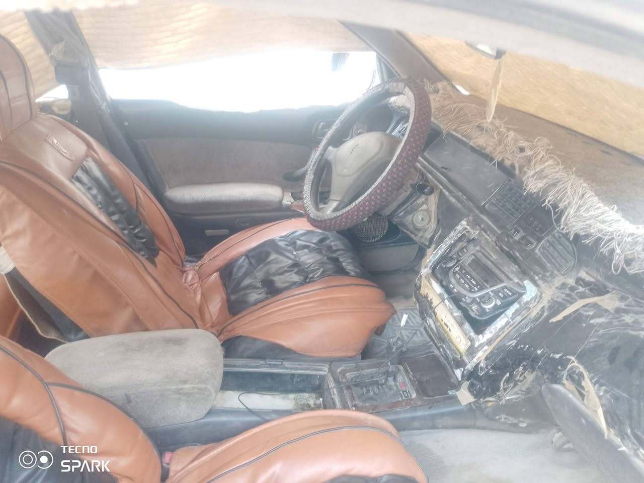 بطه للبيع السعر12اوبيهه مجال


**إذا كنت صاحب هذا الإعلان وتريد حذفه لأي سبب، رجاءا أرسل رسالة إلى الدعم الفني**