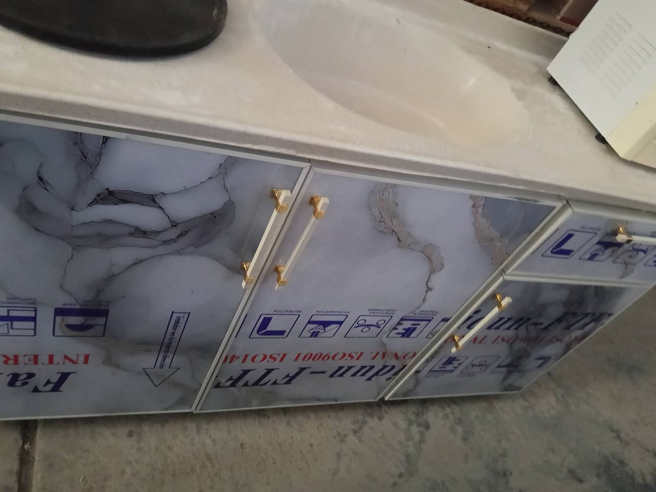 للبيع 
طارميه نهاية شارع البعث 
***********
***********
