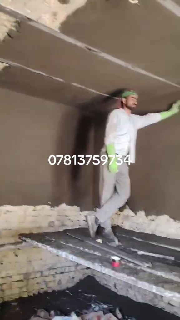 الباخ متفرغ اتصل ودلل كادر كامل ***********+***********
