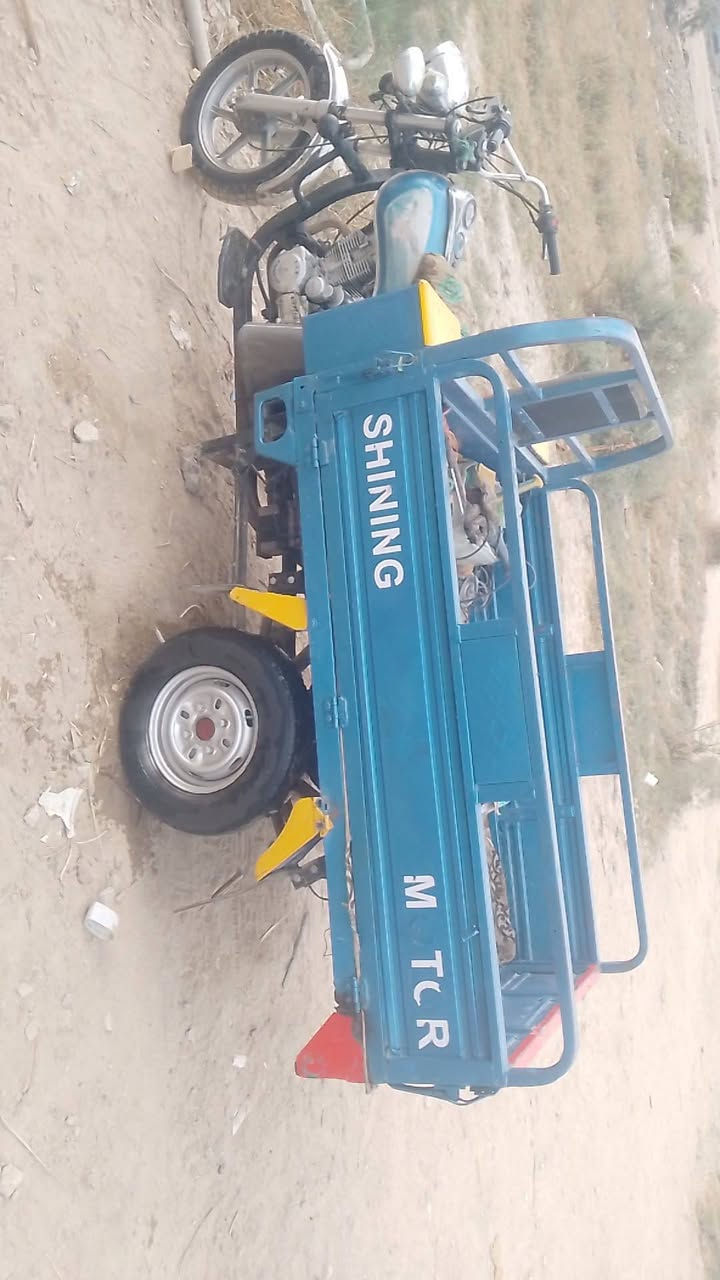 السلام عليكم ستوته للبيع 2014 مكان طويريج رقم سنويه رقم ابيض ماكينات هموديل 23 هذا رقمي خابرني وبالله على السعر ***********
