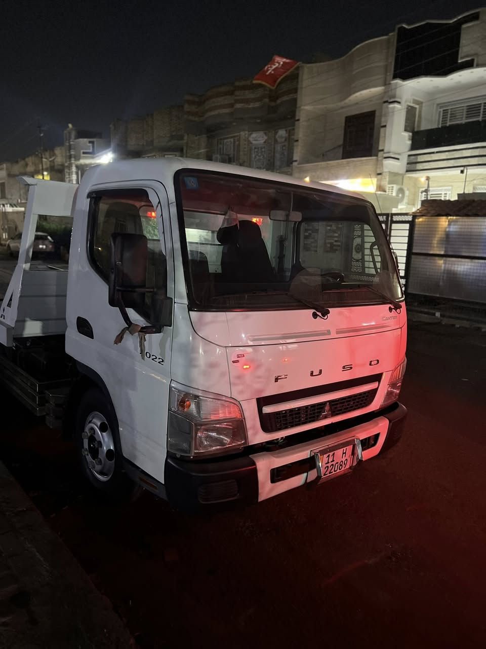 سلام عليكم كنتر 2022 سطحيه وكرين حرامي مشادله سياره جديده بمعنه الكلمه بيه صبغ باب السكن بدي3 جكات شغل درجه اولى  سياره موجوده بغداد البلديات ***********
