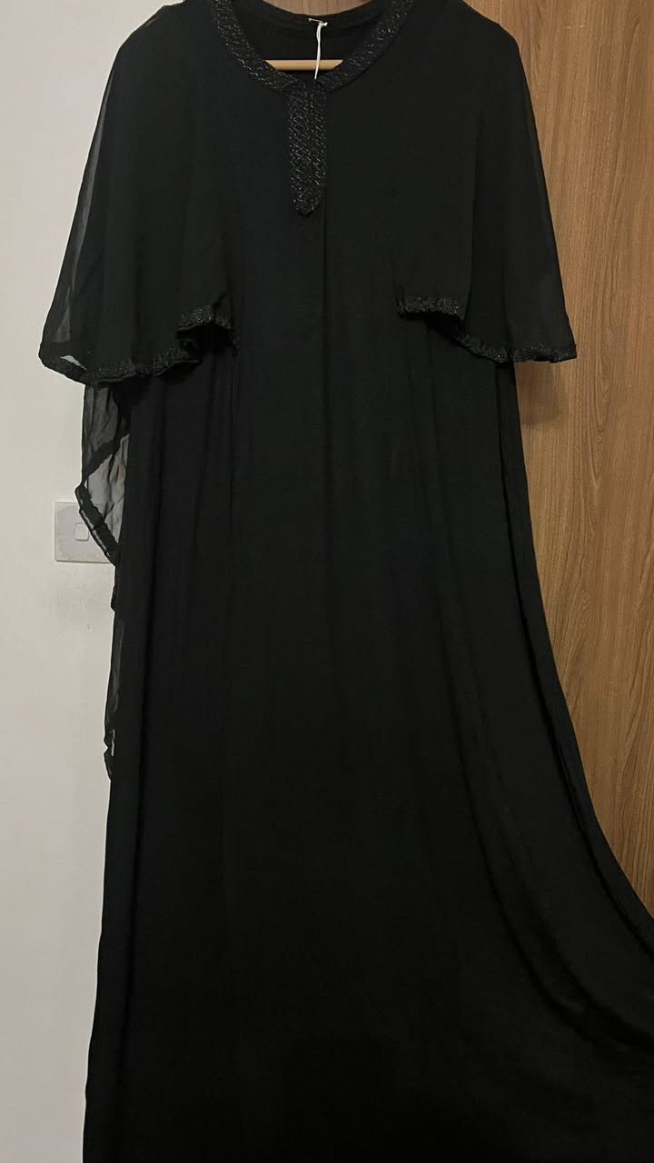 بنات اشتريت هاي دشداشه من كاظميه طلعت زغيره عليه الله شاهد أخذته ب١٥ ابيعه ب١٠


**إذا كنت صاحب هذا الإعلان وتريد حذفه لأي سبب، رجاءا أرسل رسالة إلى الدعم الفني**