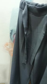 كلوتات • الحولي • محل