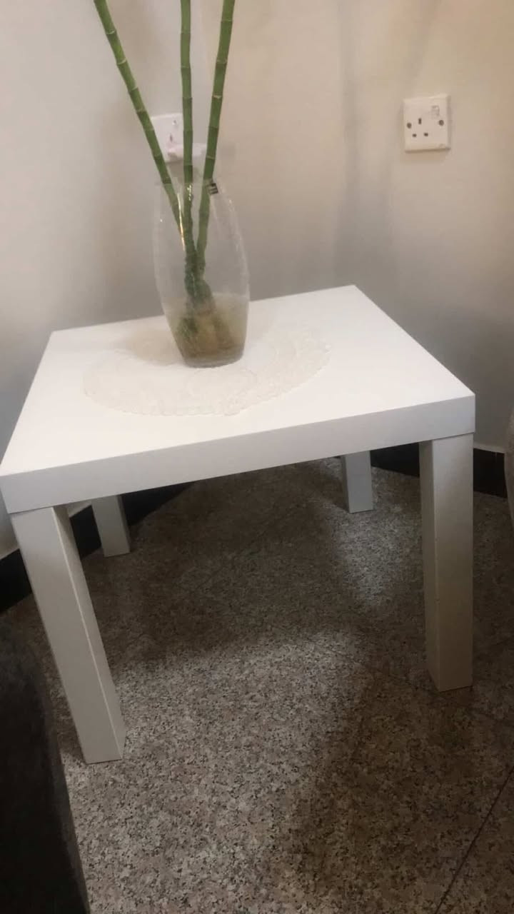 للبيع مكاني الاعظمية


**إذا كنت صاحب هذا الإعلان وتريد حذفه لأي سبب، رجاءا أرسل رسالة إلى الدعم الفني**