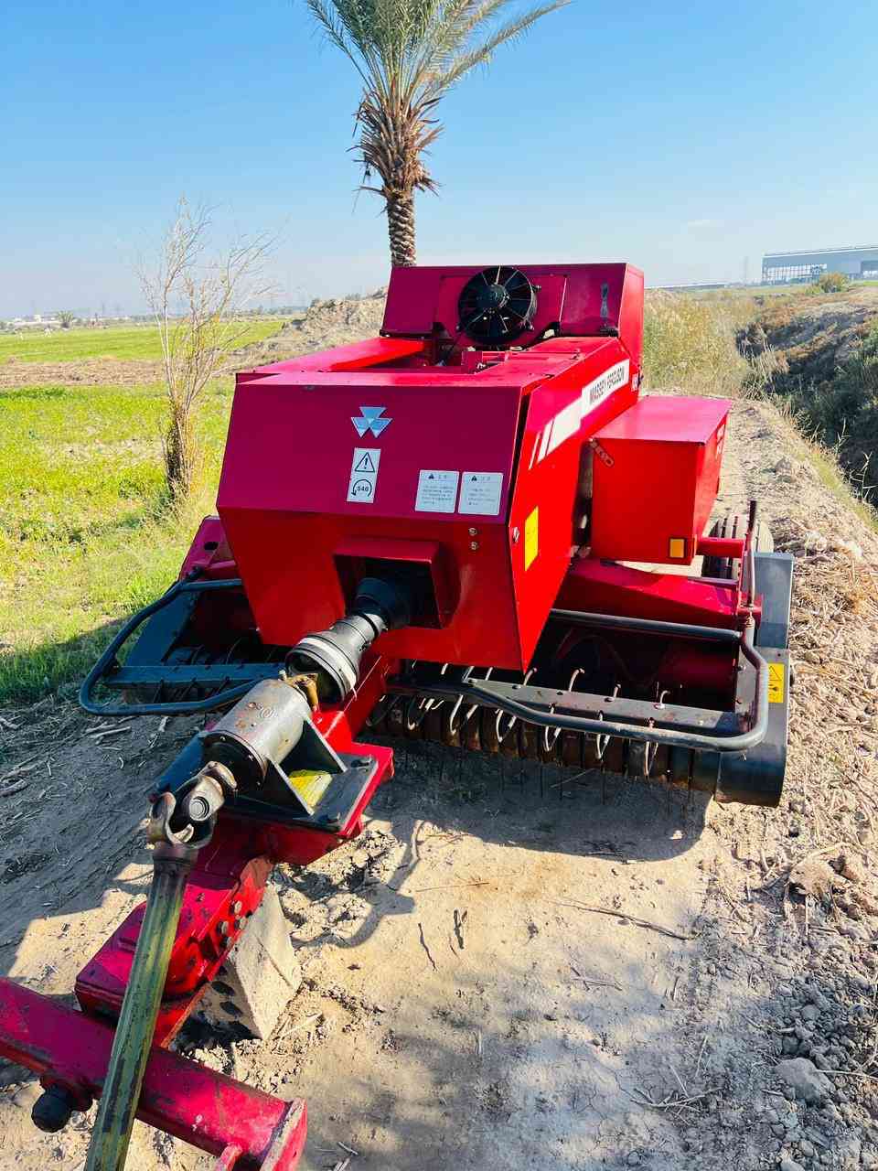 للبيع كابسه فوركسن   مكان بابل لاتصال***********.
