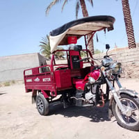 ستوته • قلاب • ٢٠٢٢