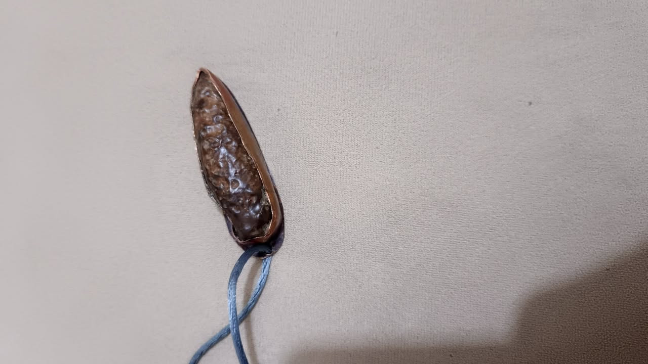 السلام عليكم عندي هاذة الهباب
عمره كايقارب60سنه اذا مواكثر للبيع


**إذا كنت صاحب هذا الإعلان وتريد حذفه لأي سبب، رجاءا أرسل رسالة إلى الدعم الفني**