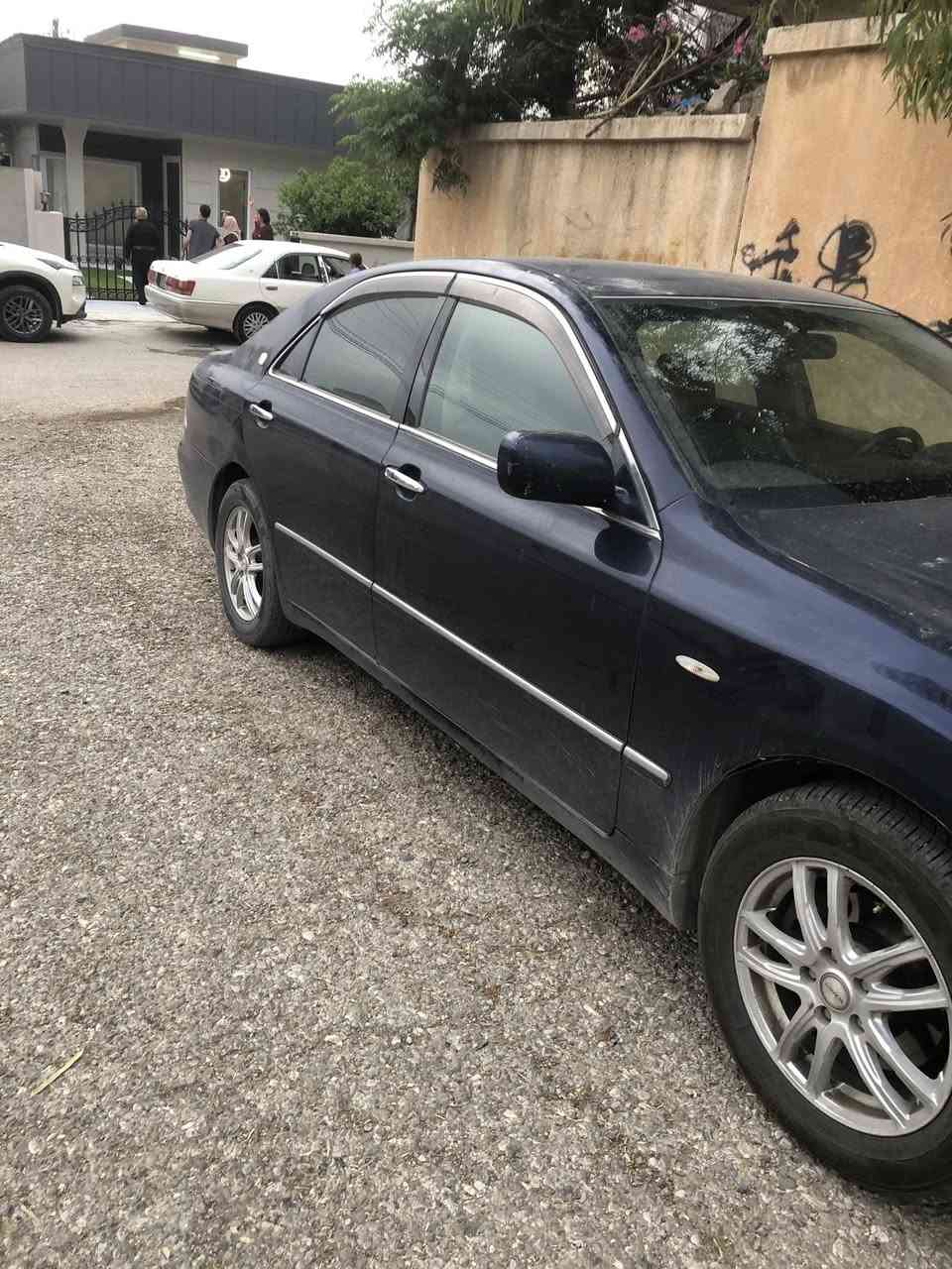 شاينه براوه  ٢٠٠٦ گير گه وره ى مه كينه بجوك ده عمو ليدراوى نيه
هه موگيانى به شه رت ته بريت ساردو كه رم مه زبوت 
پرسيارى كؤد مه كه كؤدى نيه 
مه زبوته سه قفو كه ڤه رى شه سى به شه رت 
٣٤ قفلو كؤتاى
***********
***********
ده ربه نيخان
