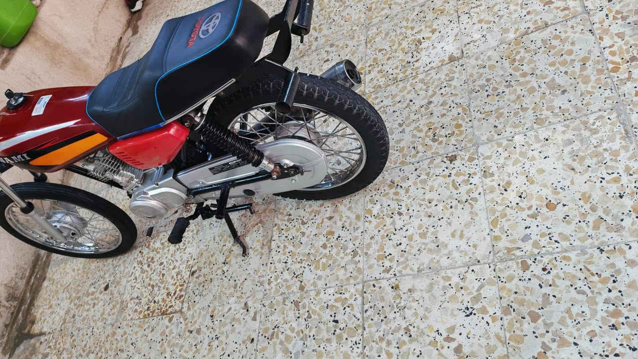 سلام وعليكم درجه نامه بلاد مديل2020 اصولي رقم وسنويه تحويل ثاني يوم درجه قراضه الكهربيات موجوده عدي السعر مليون 650 وبيه مجال العنوان زبير تصال*********** وتساب موجود وبل خدمه
