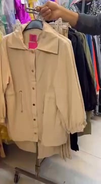 طقم نسائي • شروات نسائية • ٢٠٠قطعة