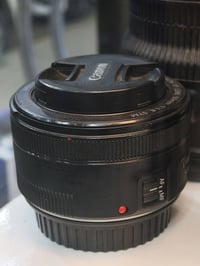 ✅السلام عليكم 📷🇮🇶 ✅عدسه كانون📷🇮🇶 ✅50m📷🇮🇶 ✅شغاله اوتو فوكس 🇮🇶 ✅مكفوله م...