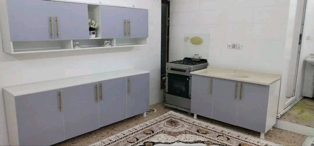 ٢٥٠


**إذا كنت صاحب هذا الإعلان وتريد حذفه لأي سبب، رجاءا أرسل رسالة إلى الدعم الفني**