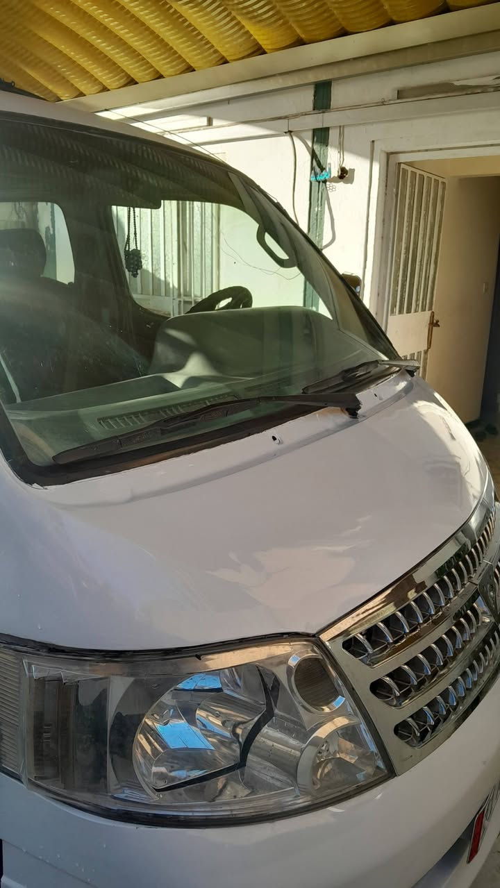 موديل 10 سعره 58 تفاصيل داخل الفيديو شرايه اتصل***********
