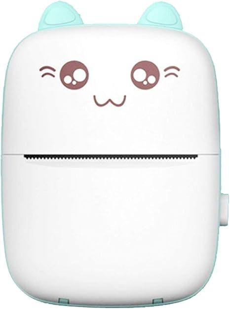 طباعتك الصغيرة والسحرية! طابعة Mini Sticker Printer هتخلي كل يوم مغامرة جديدة. صورك وملاحظاتك هتتحول لاستيكارت كيوت في ثواني، ومتوافقة مع كل موبايلاتك! جربها دلوقتي .
عروض الجمعة البيضا


**إذا كنت صاحب هذا الإعلان وتريد حذفه لأي سبب، رجاءا أرسل رسالة إلى الدعم الفني**