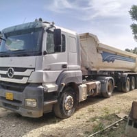 مۆدیل 2007 گێڕ کارەبا 07500116557 ڕیتایدەر 1843