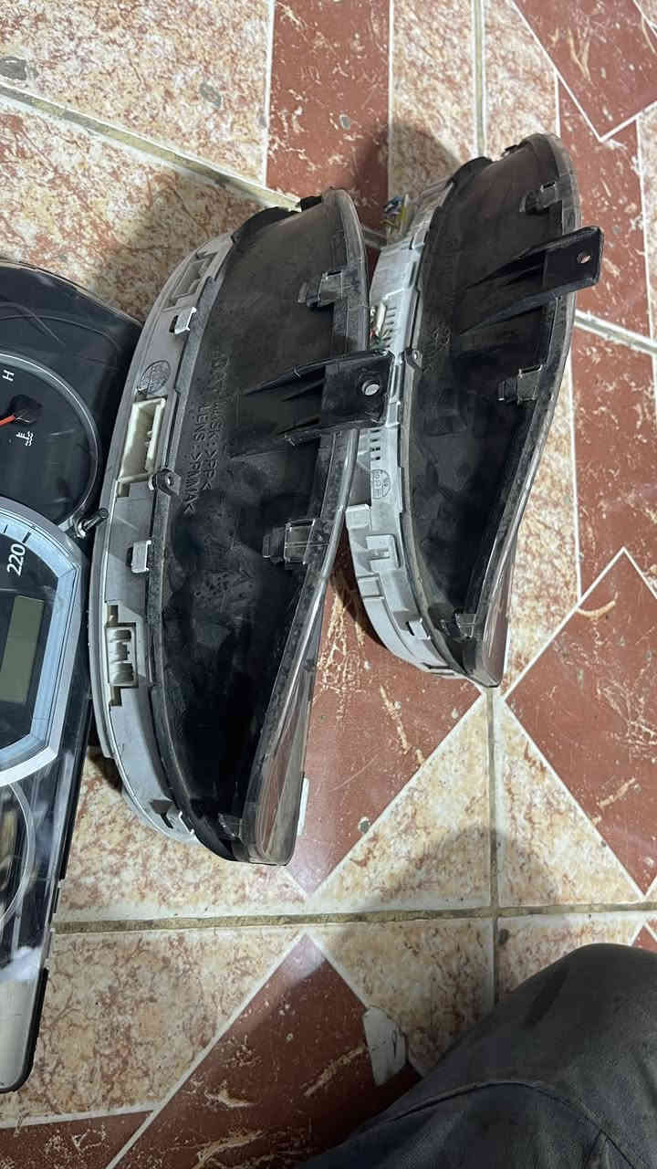 سلام عليكم
مواد احتياطيه كوري جميع انواع السيارات 
مشط اوبتر تفصيخ جمله ومفرد 
كيجات اوبترا كير عادي 
العنوان واسط العزيزيه شارع الجديد 
يوجد توصيل جميع محافظات العراق 
***********
***********
