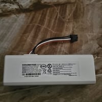 بطارية • ليثيوم • ٥٦٠٠ ملي أمبير