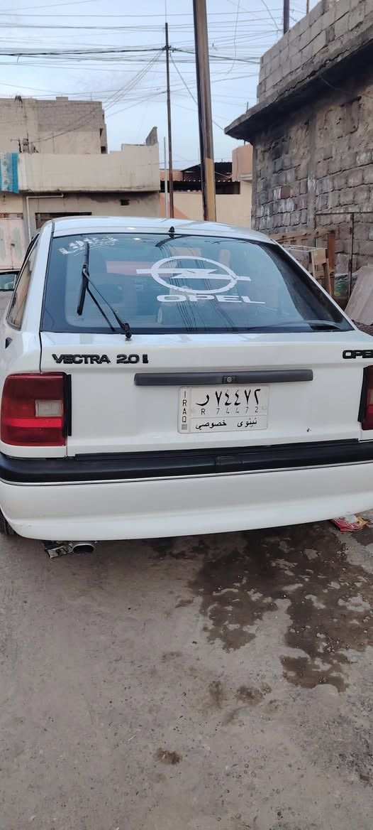 فكترا.   91   حجم 20 حيل نضيفا بس دواير ودوسات  بسمي  سعر 50   *********** ***********
