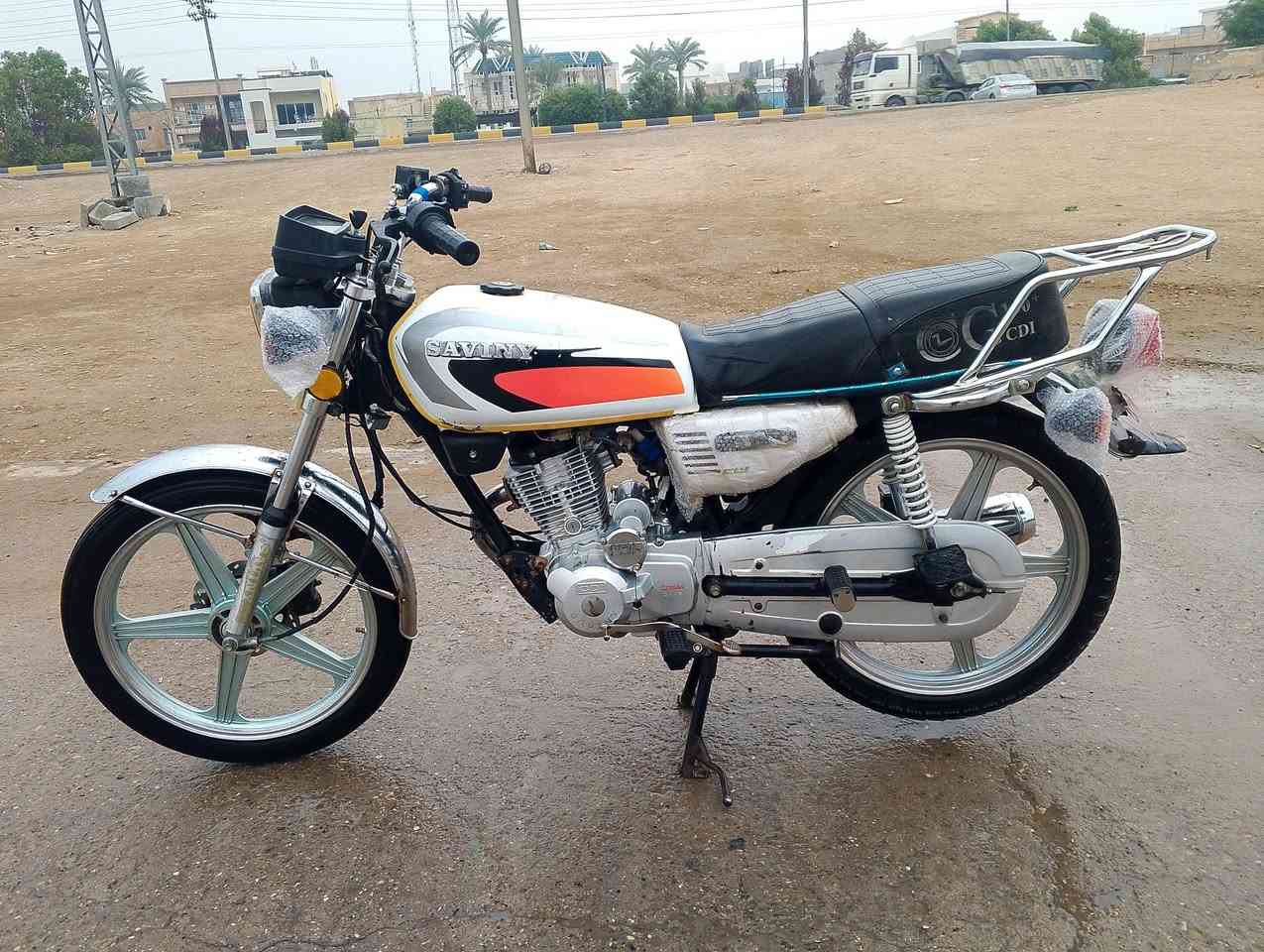 سلا عليكم سيفان موديل 19 كهربائيّات كلهه شغله مكينه خير من الله شلعه بيهه تخبل سعر 350 بيهه مجال لشري خاص ونتصال ***********مكاني شهربان المقداديه
