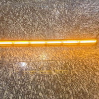 خوذة • برتقالي • جديدة بلكارتون