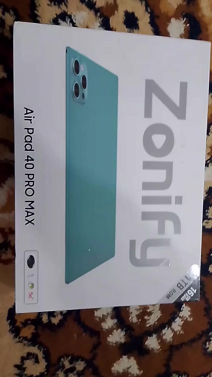 اللهم صل على محمد وال محمد 
مثل ماموضح بالفيديو 
السعر 150


**إذا كنت صاحب هذا الإعلان وتريد حذفه لأي سبب، رجاءا أرسل رسالة إلى الدعم الفني**