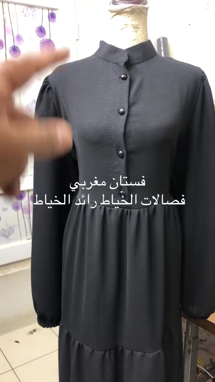 خياطة حسب الطلب# بسماية 609/A


**إذا كنت صاحب هذا الإعلان وتريد حذفه لأي سبب، رجاءا أرسل رسالة إلى الدعم الفني**