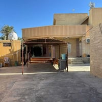 السراي وادي الخمسة • ٨٤٦م • طابو صرف